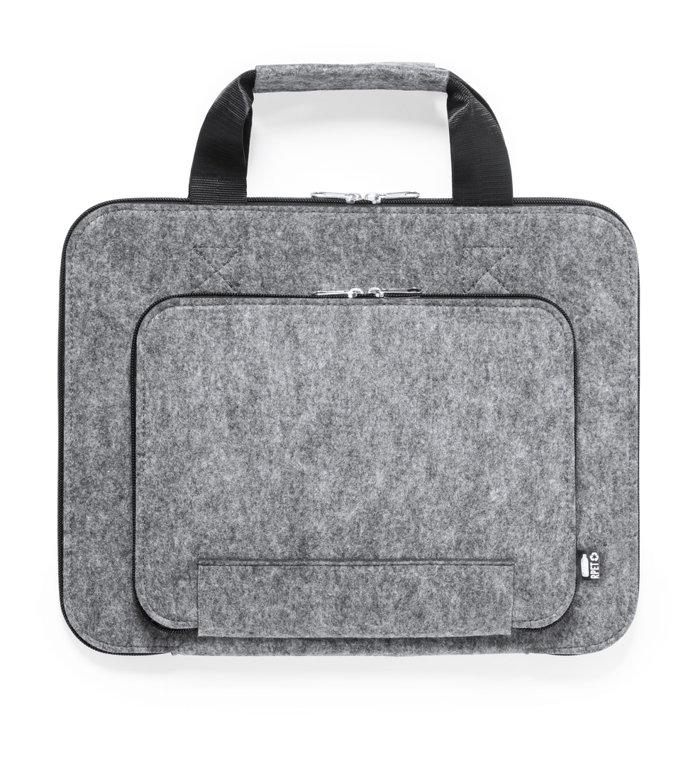 Immagine Portadocumenti Tanil