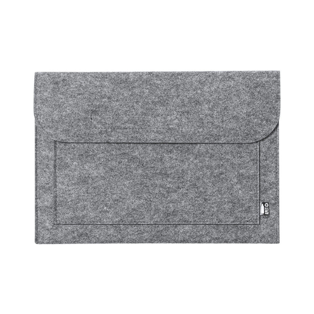 Immagine Custodia PC Portatile Novac