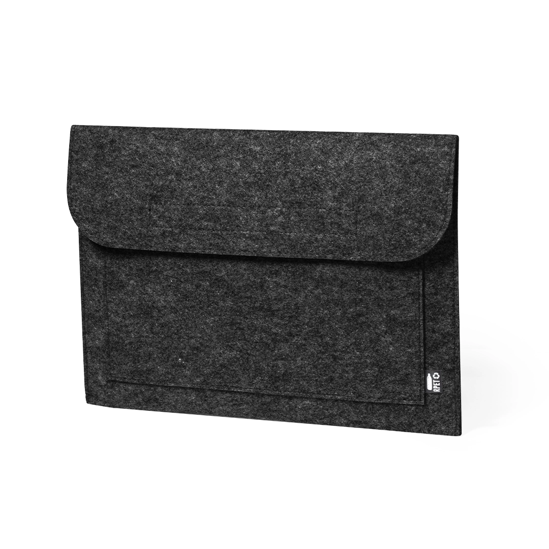 Immagine Custodia PC Portatile Novac