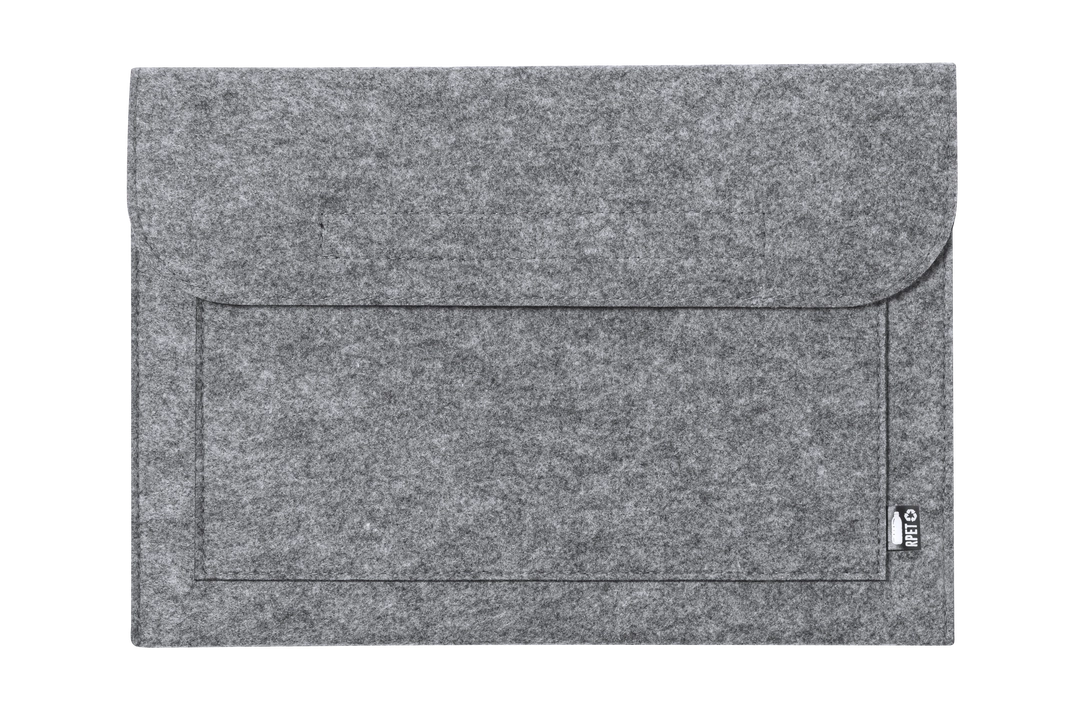 Immagine Custodia PC Portatile Novac