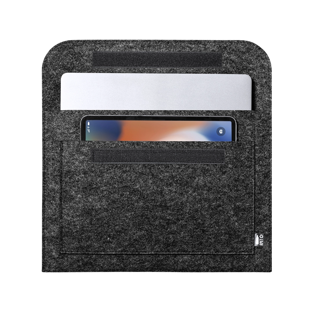 Immagine Custodia PC Portatile Novac