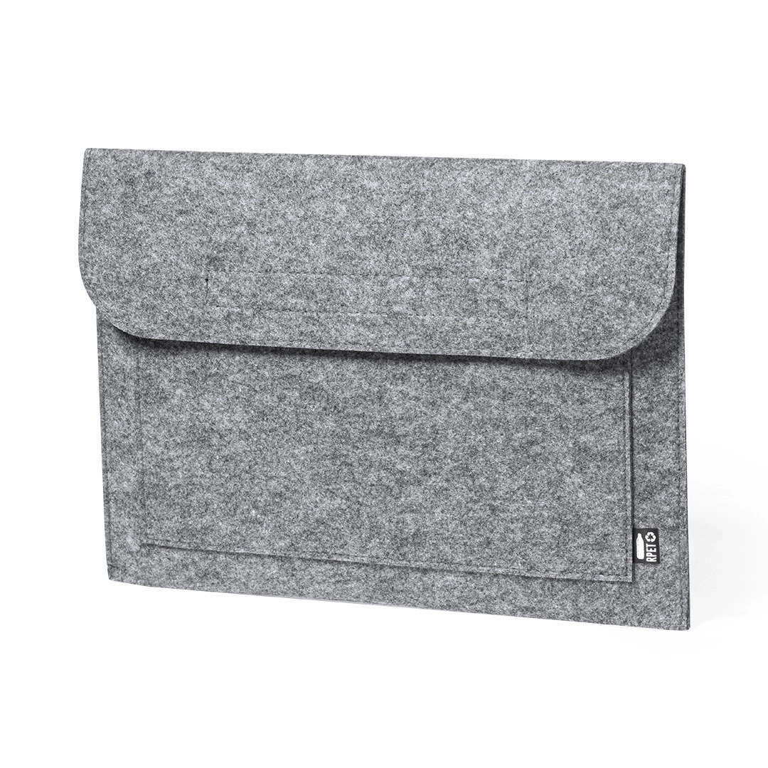 Immagine Custodia PC Portatile Novac