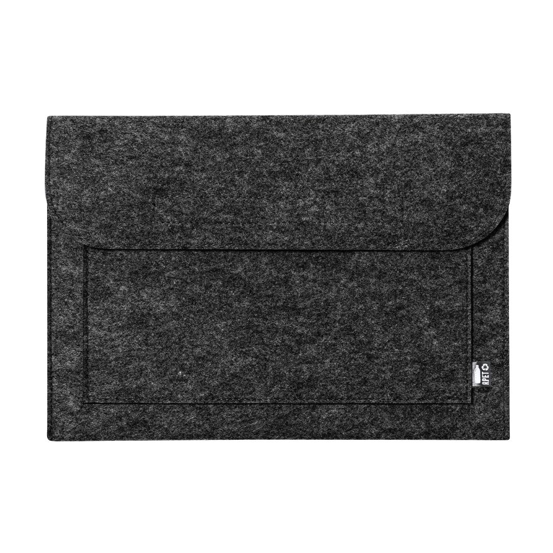 Immagine Custodia PC Portatile Novac