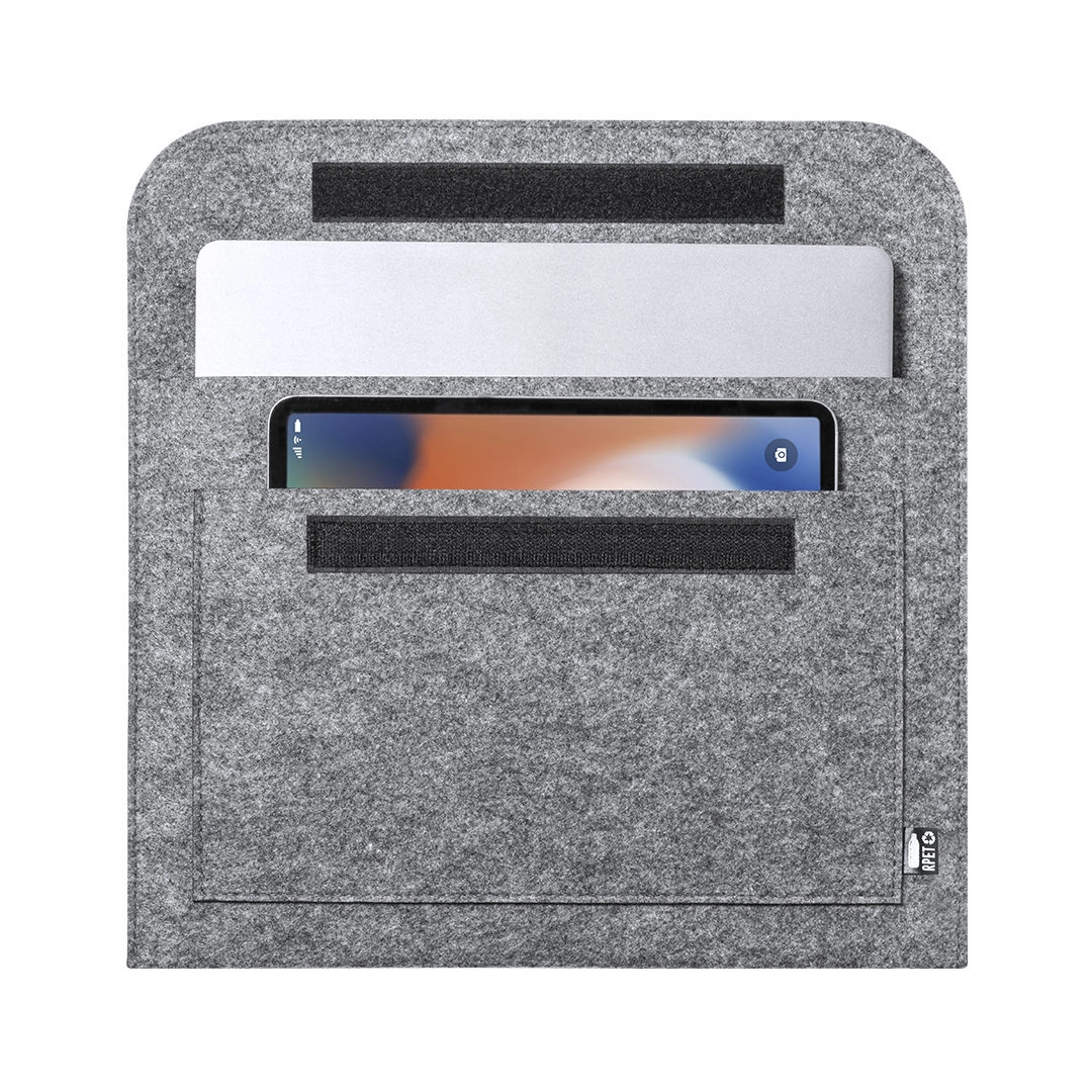 Immagine Custodia PC Portatile Novac