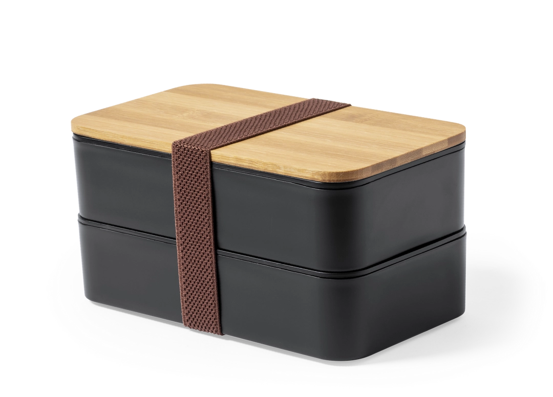 Immagine Porta Pranzo Bawar