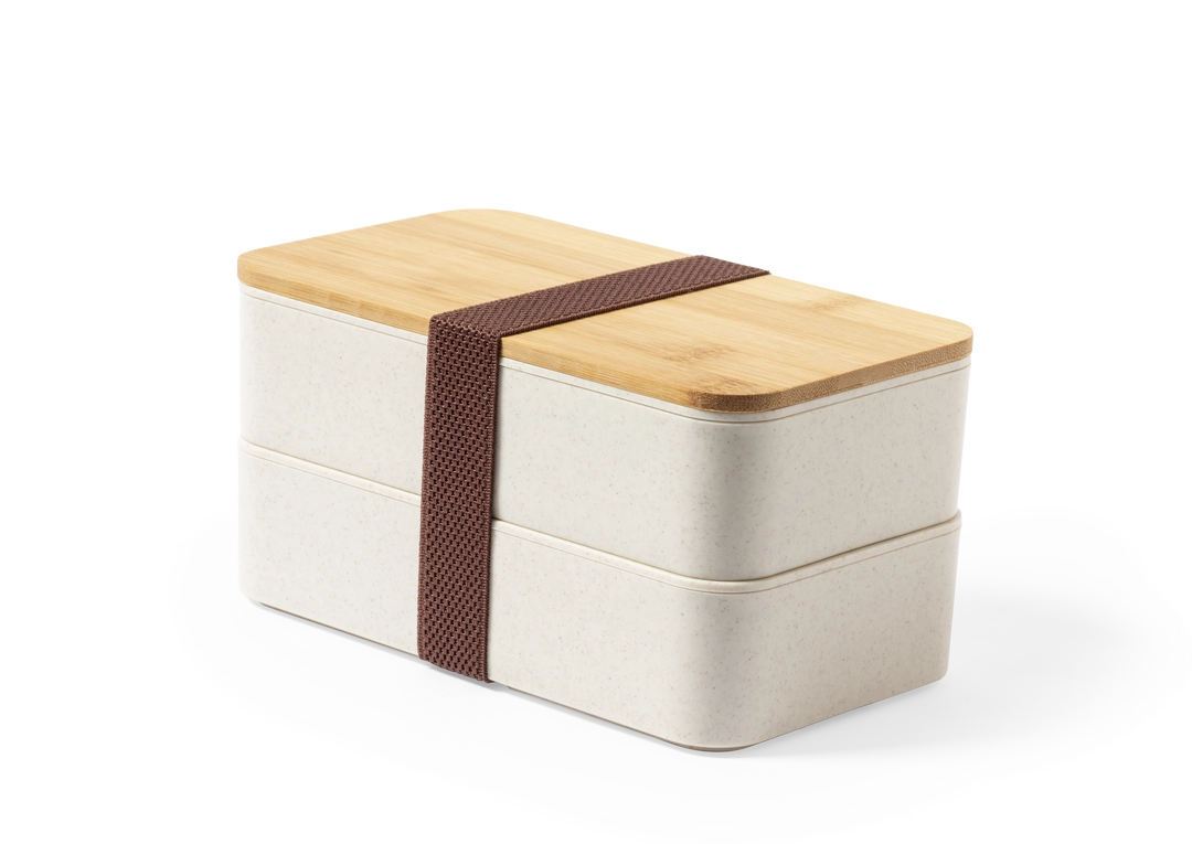 Immagine Porta Pranzo Bawar