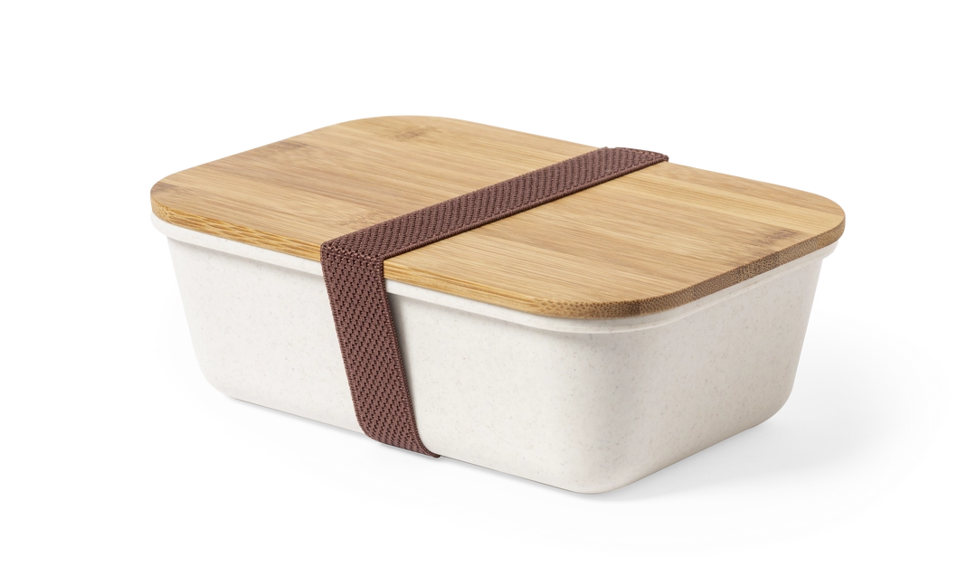 Immagine Porta Pranzo Thadan