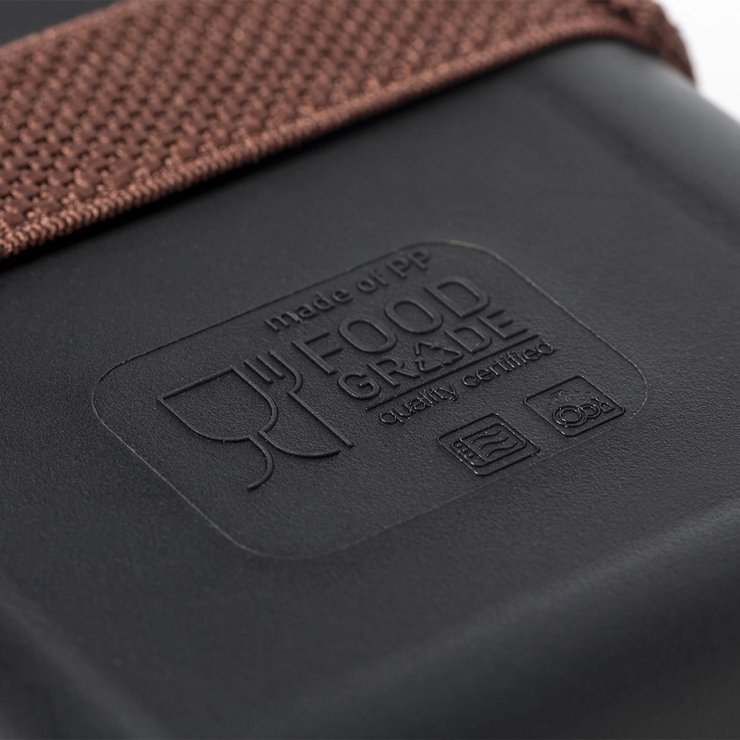 Immagine Porta Pranzo Thadan