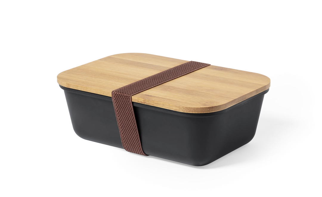 Immagine Porta Pranzo Thadan