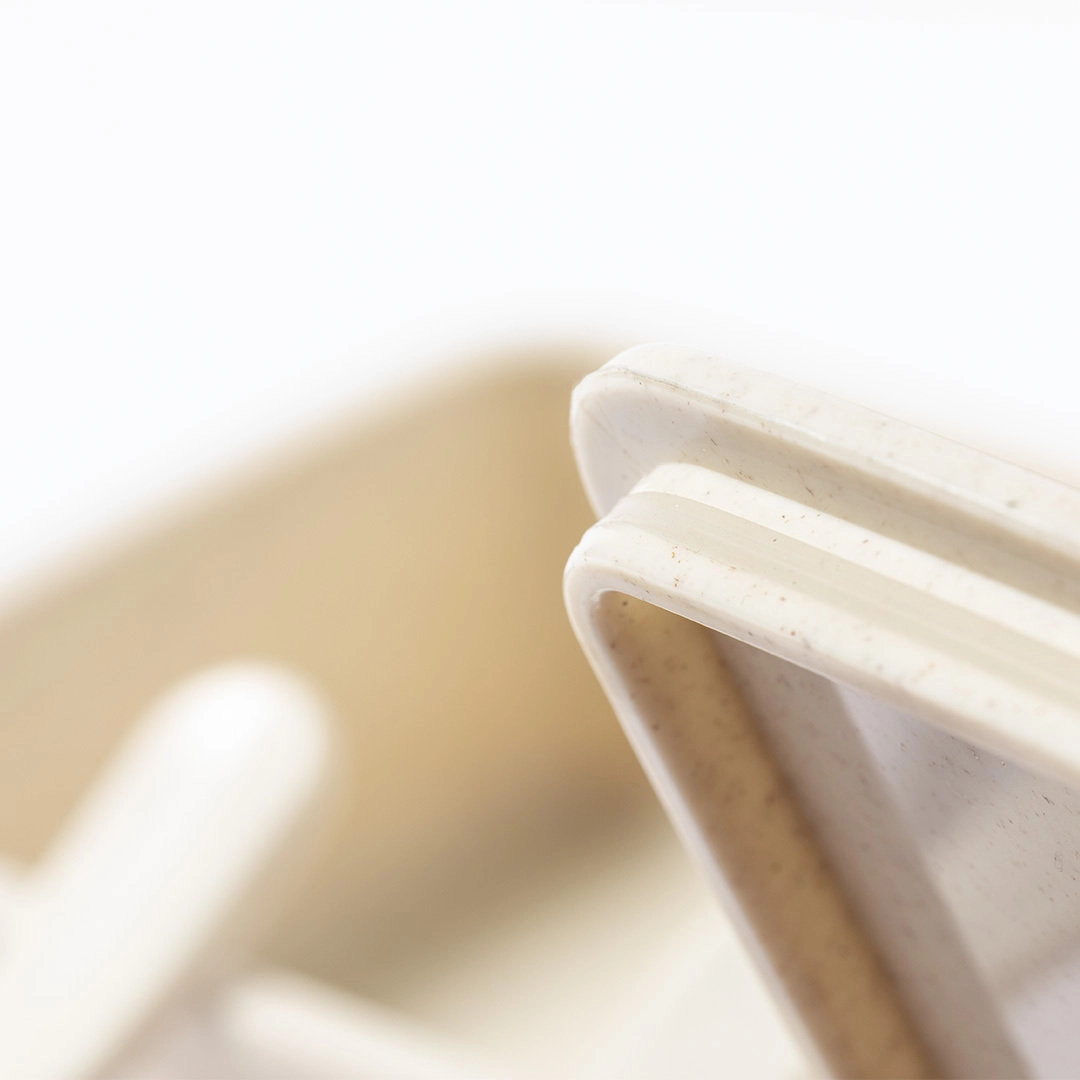 Immagine Porta Pranzo Harxem