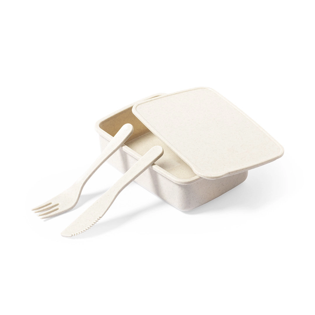 Immagine Porta Pranzo Harxem