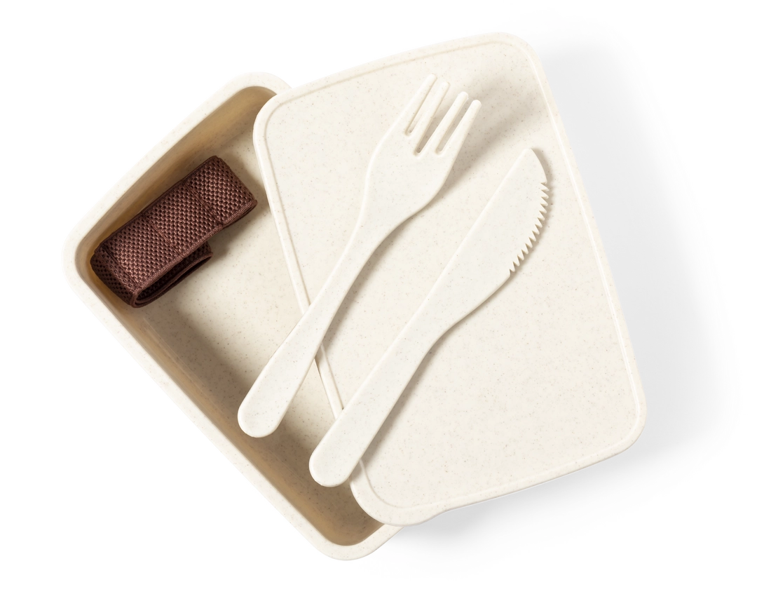 Immagine Porta Pranzo Harxem