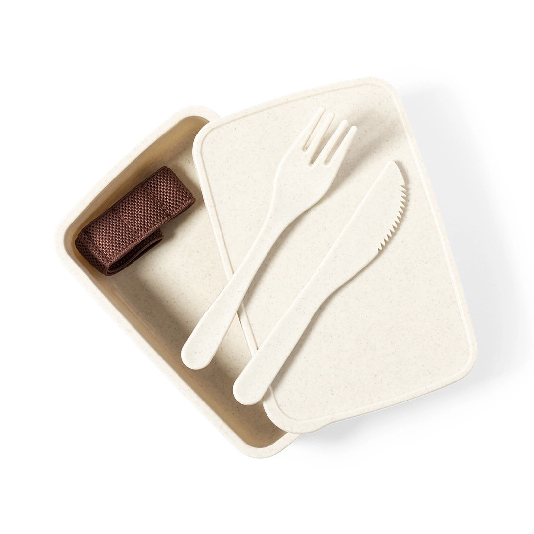 Immagine Porta Pranzo Harxem