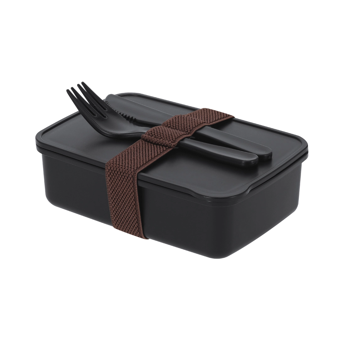 Immagine Porta Pranzo Harxem