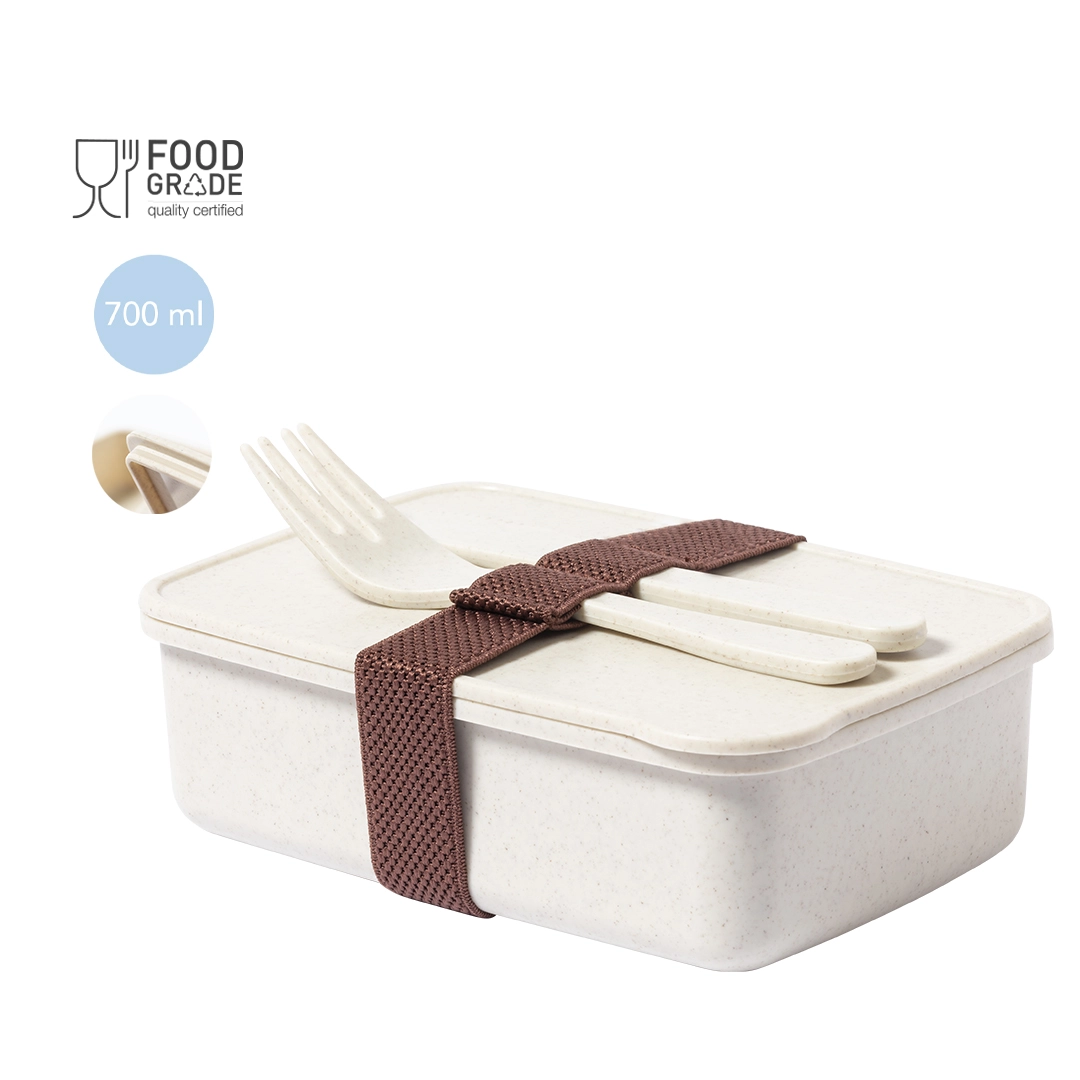 Immagine Porta Pranzo Harxem