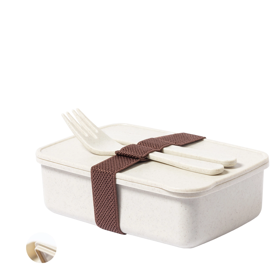 Immagine Porta Pranzo Harxem