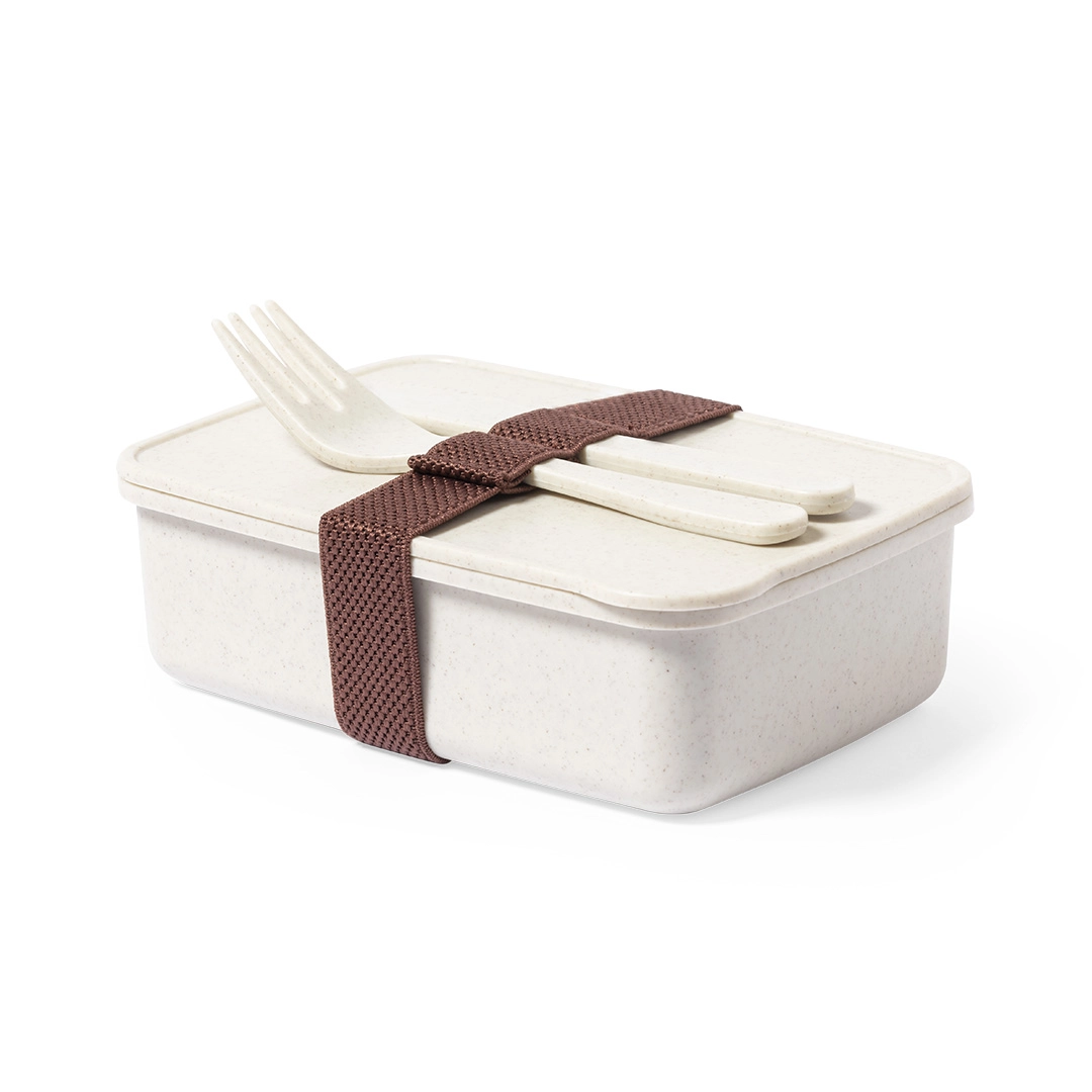 Immagine Porta Pranzo Harxem