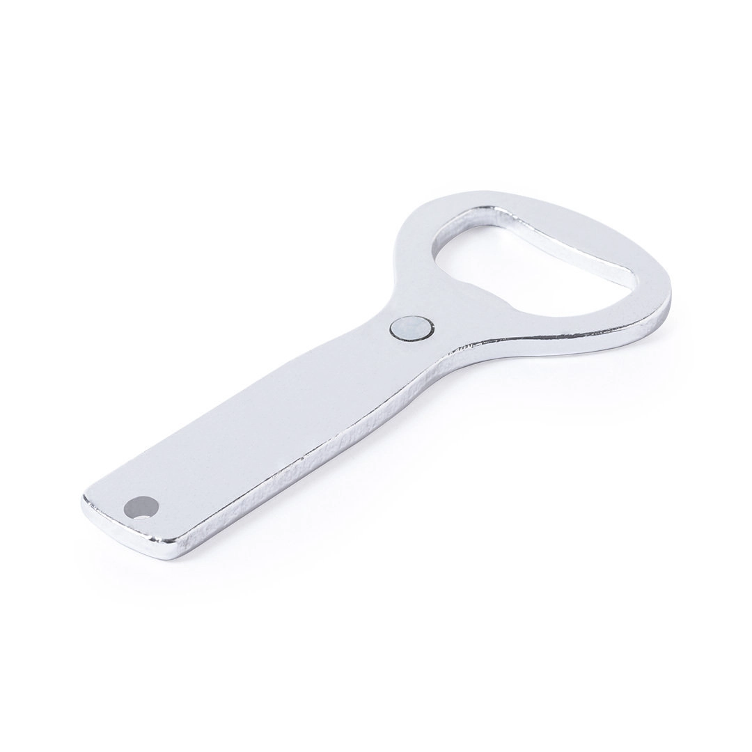 Immagine Apribottiglia Anubix