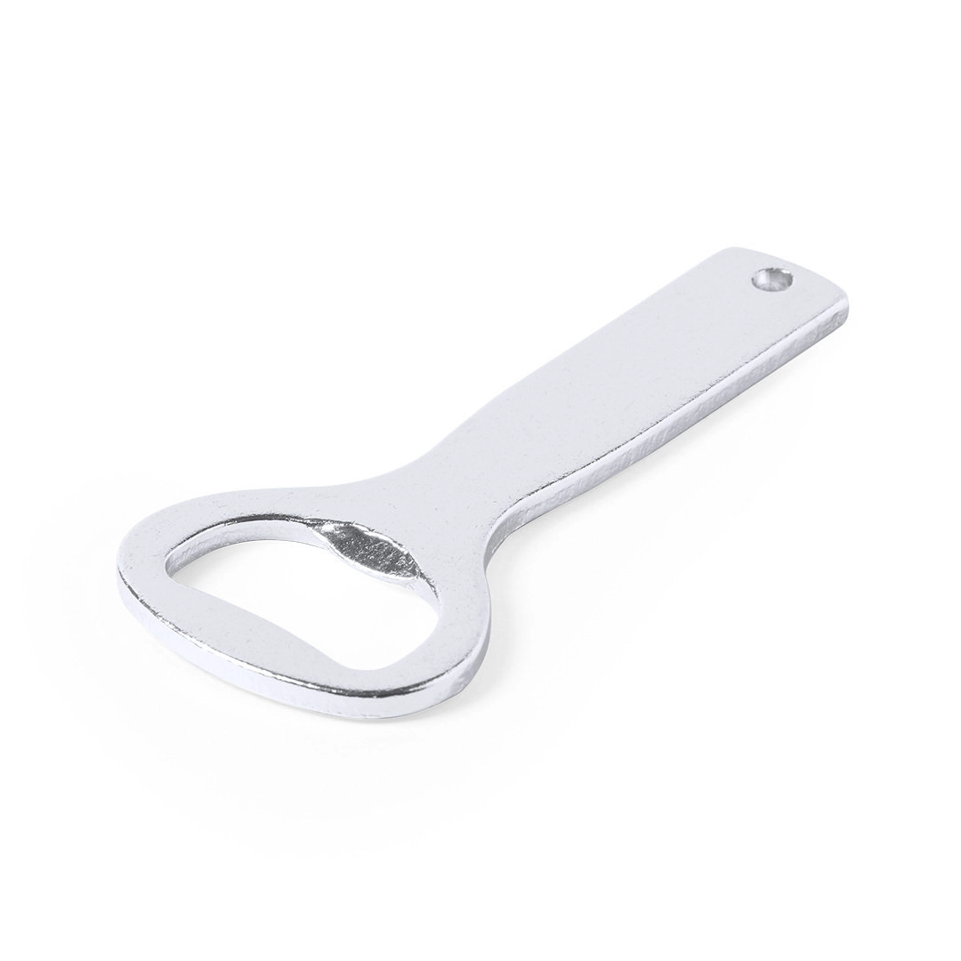 Immagine Apribottiglia Anubix