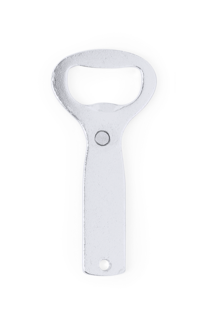 Immagine Apribottiglia Anubix