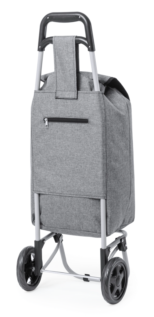 Immagine Carrello della Spesa Daggio