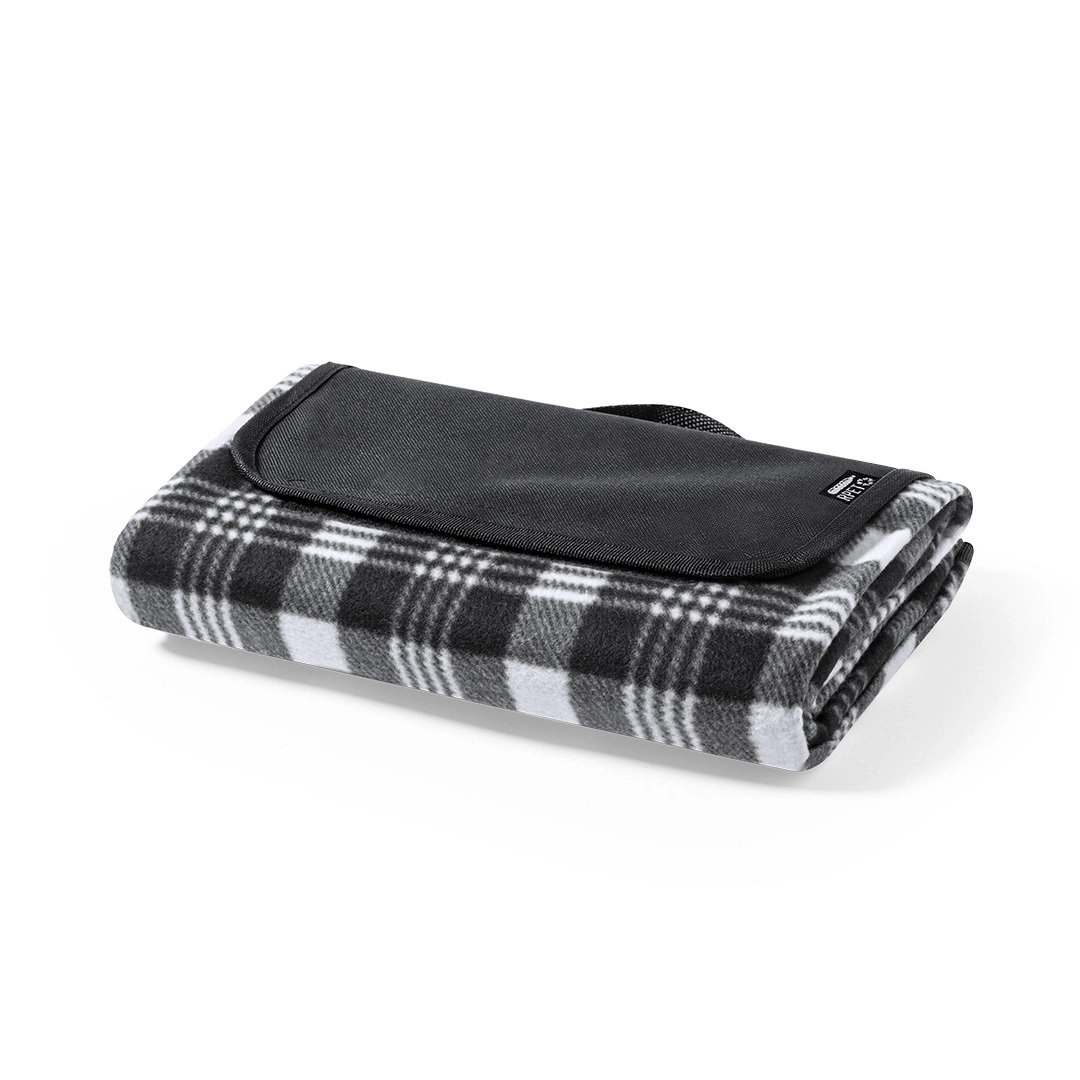 Immagine Coperta Picnic Zaralex