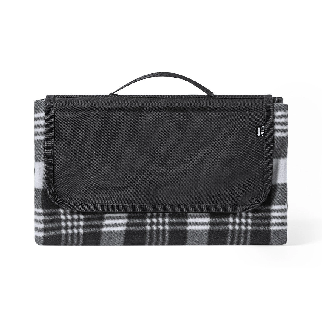 Immagine Coperta Picnic Zaralex