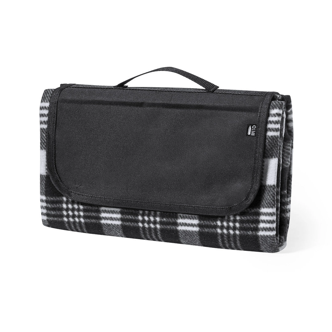 Immagine Coperta Picnic Zaralex