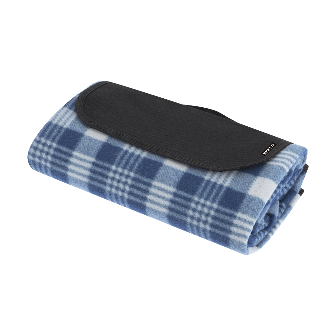 Immagine Coperta Picnic Zaralex