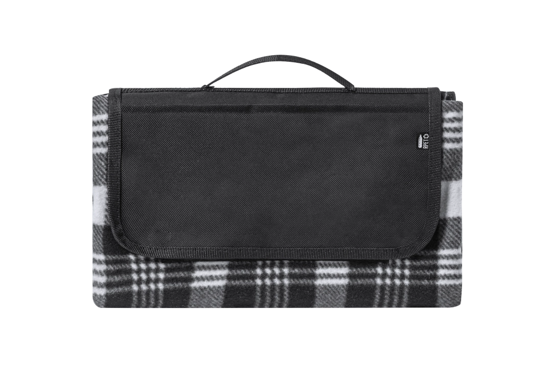 Immagine Coperta Picnic Zaralex