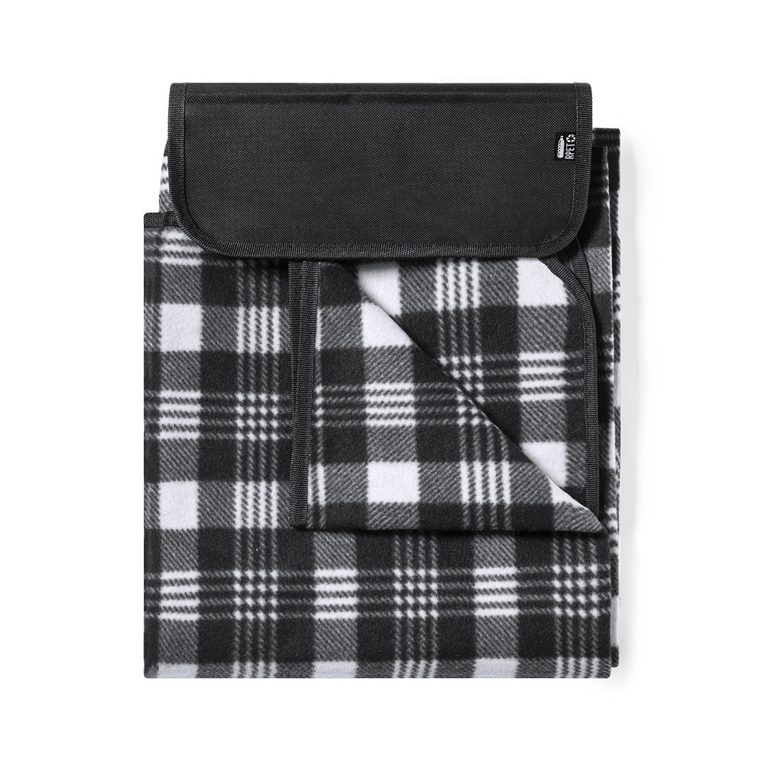 Immagine Coperta Picnic Zaralex