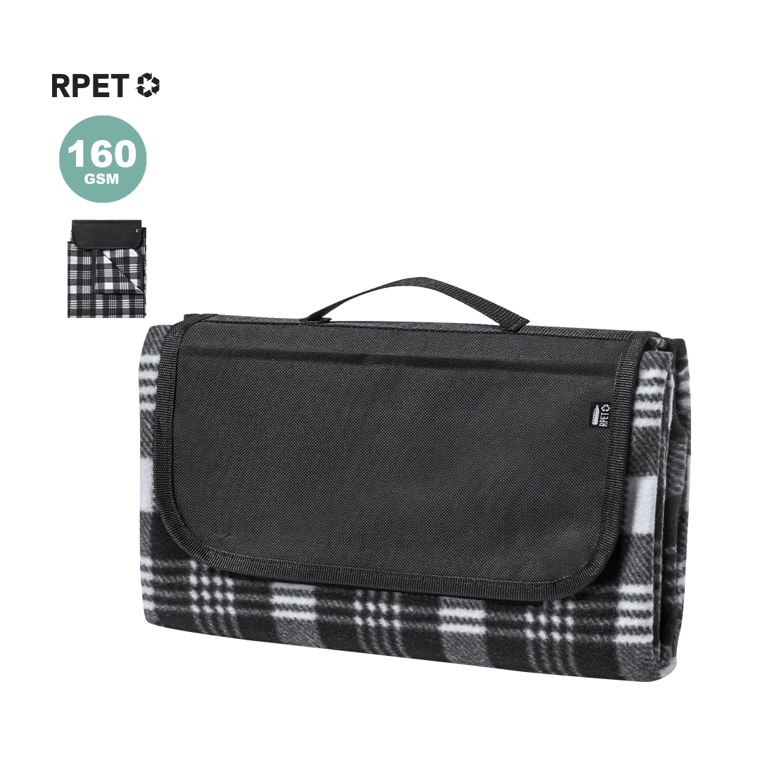 Immagine Coperta Picnic Zaralex