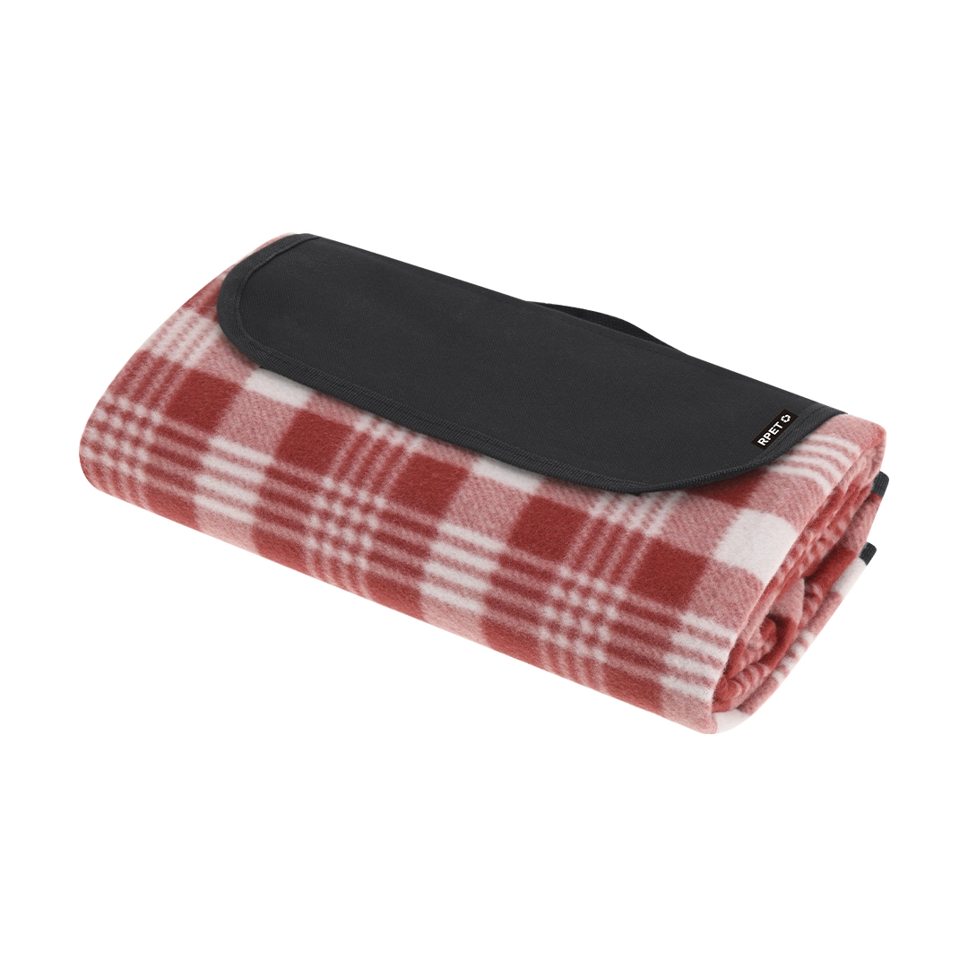 Immagine Coperta Picnic Zaralex
