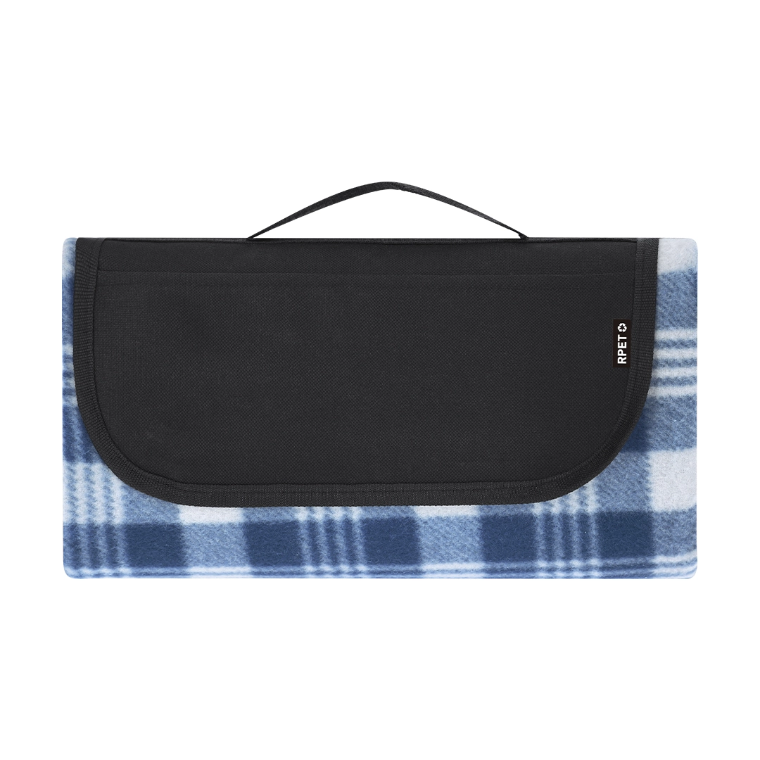 Immagine Coperta Picnic Zaralex