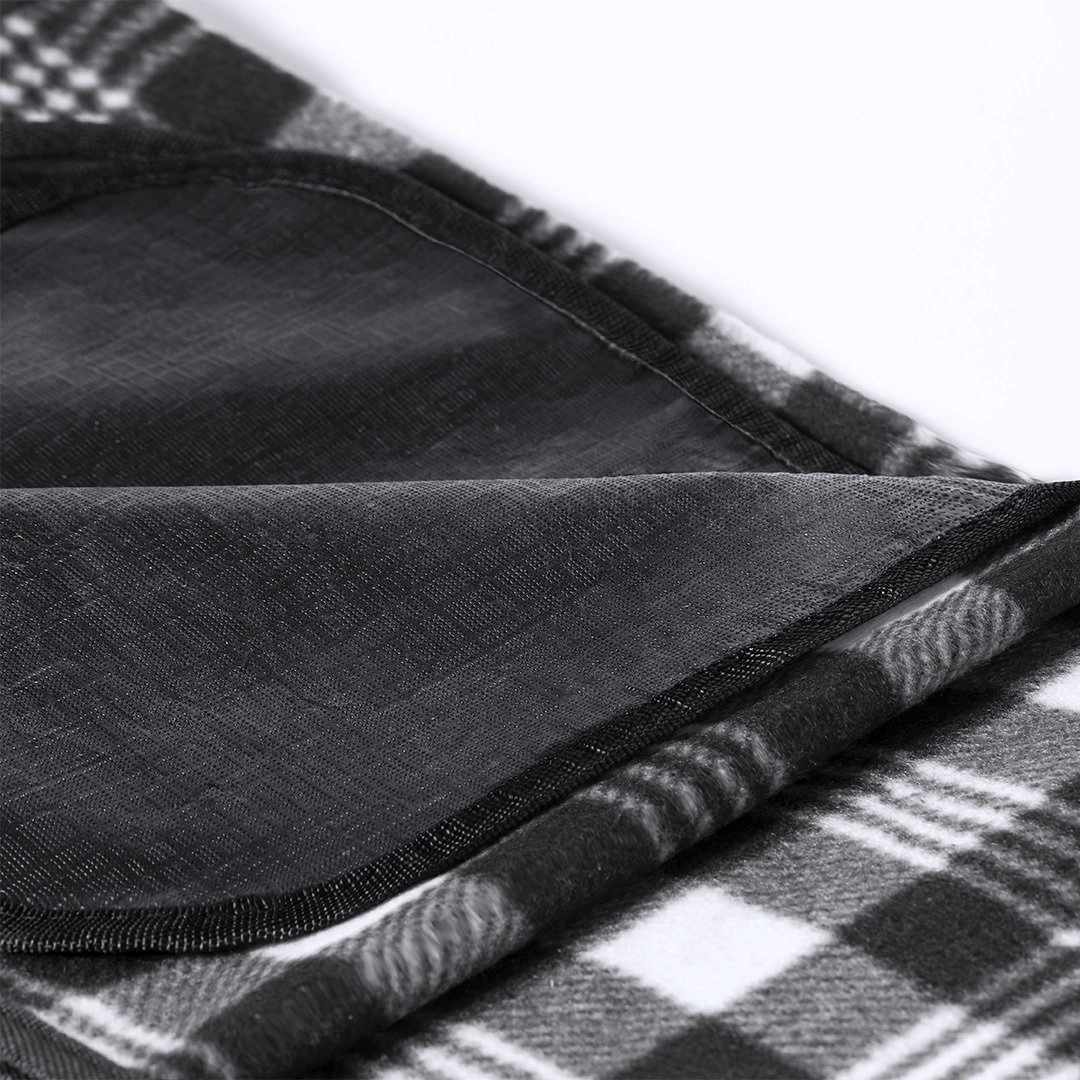 Immagine Coperta Picnic Zaralex