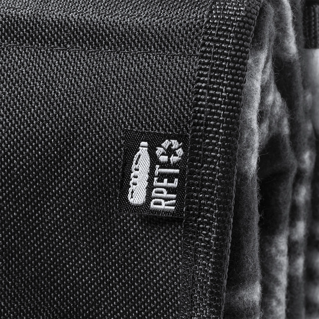 Immagine Coperta Picnic Zaralex