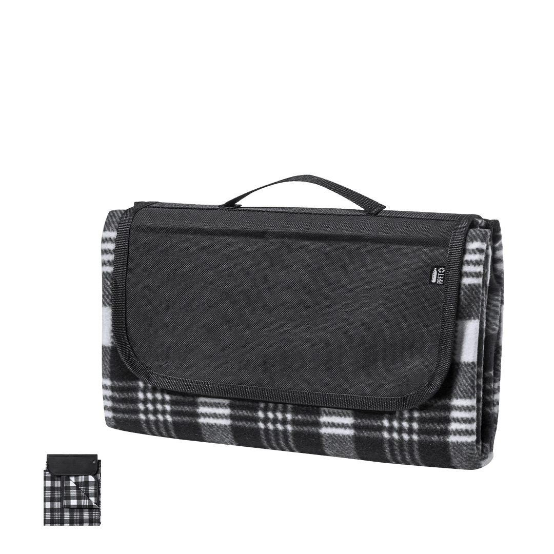 Immagine Coperta Picnic Zaralex