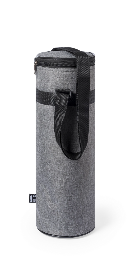 Immagine Borsa Termica Bottiglia Tukam