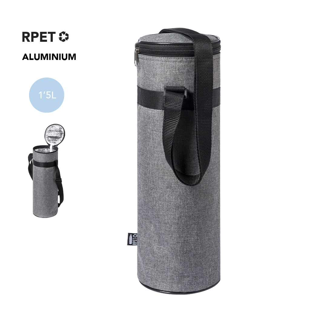 Immagine Borsa Termica Bottiglia Tukam