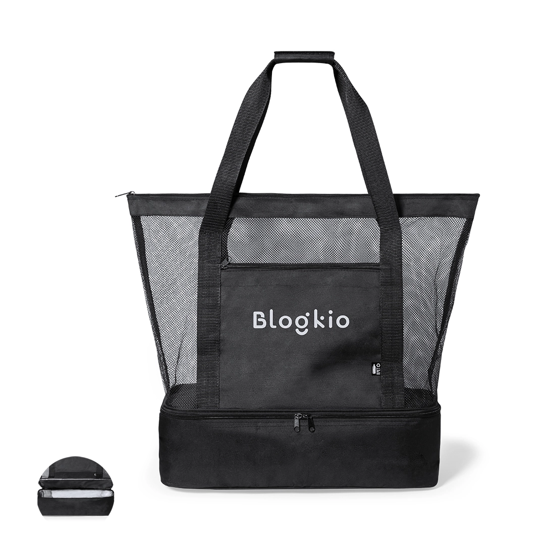 Immagine Borsa Termica Pattel