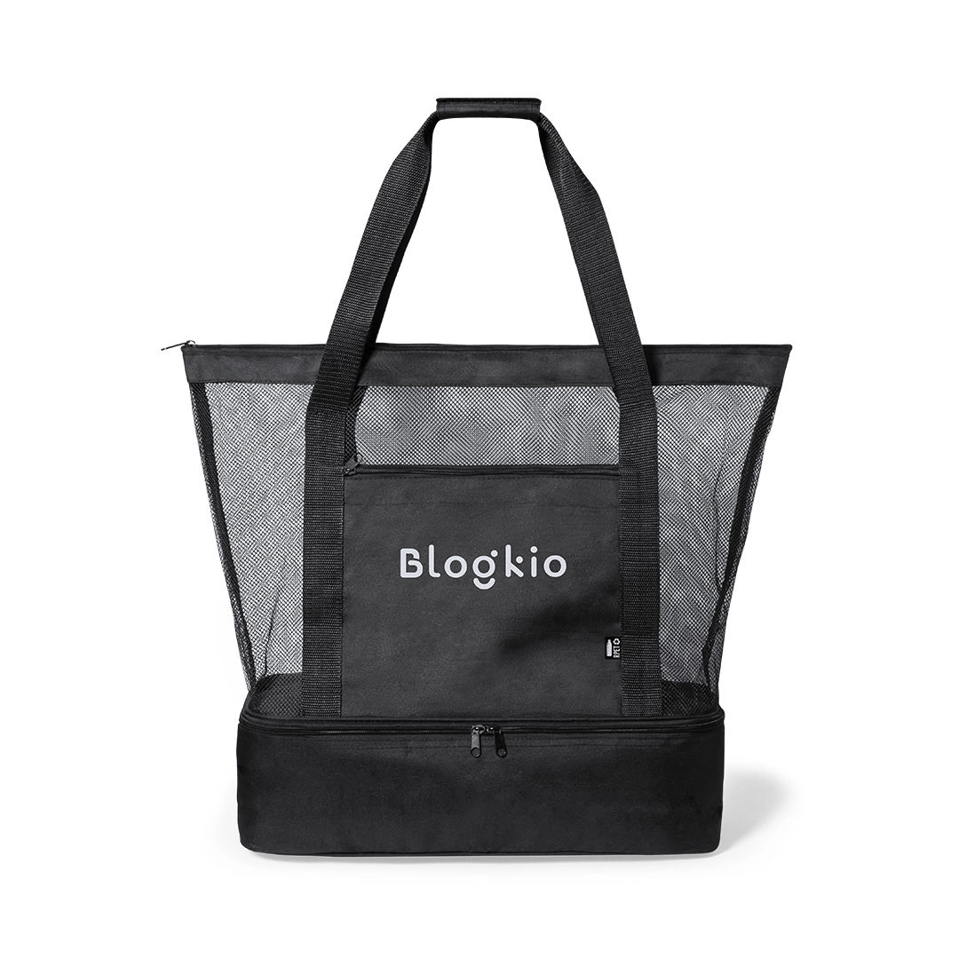 Immagine Borsa Termica Pattel