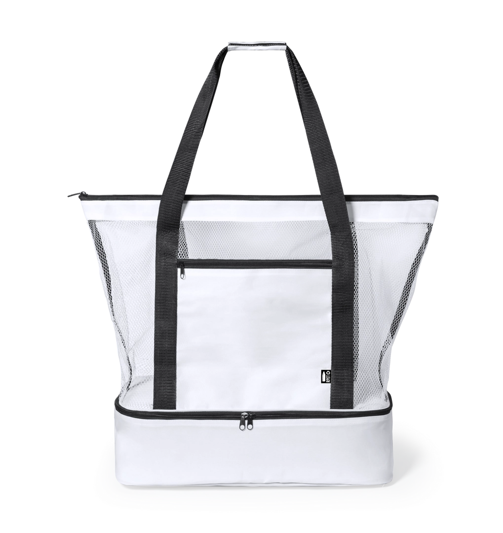 Immagine Borsa Termica Pattel