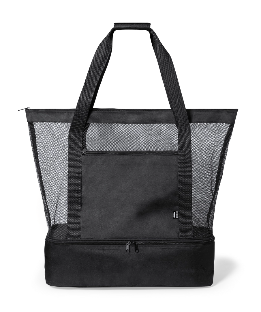 Immagine Borsa Termica Pattel