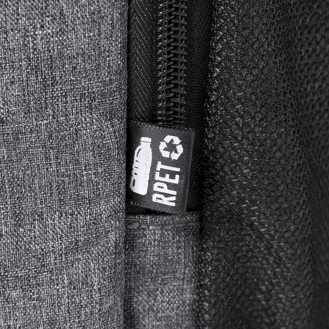 Immagine Zaino Termico Kemper