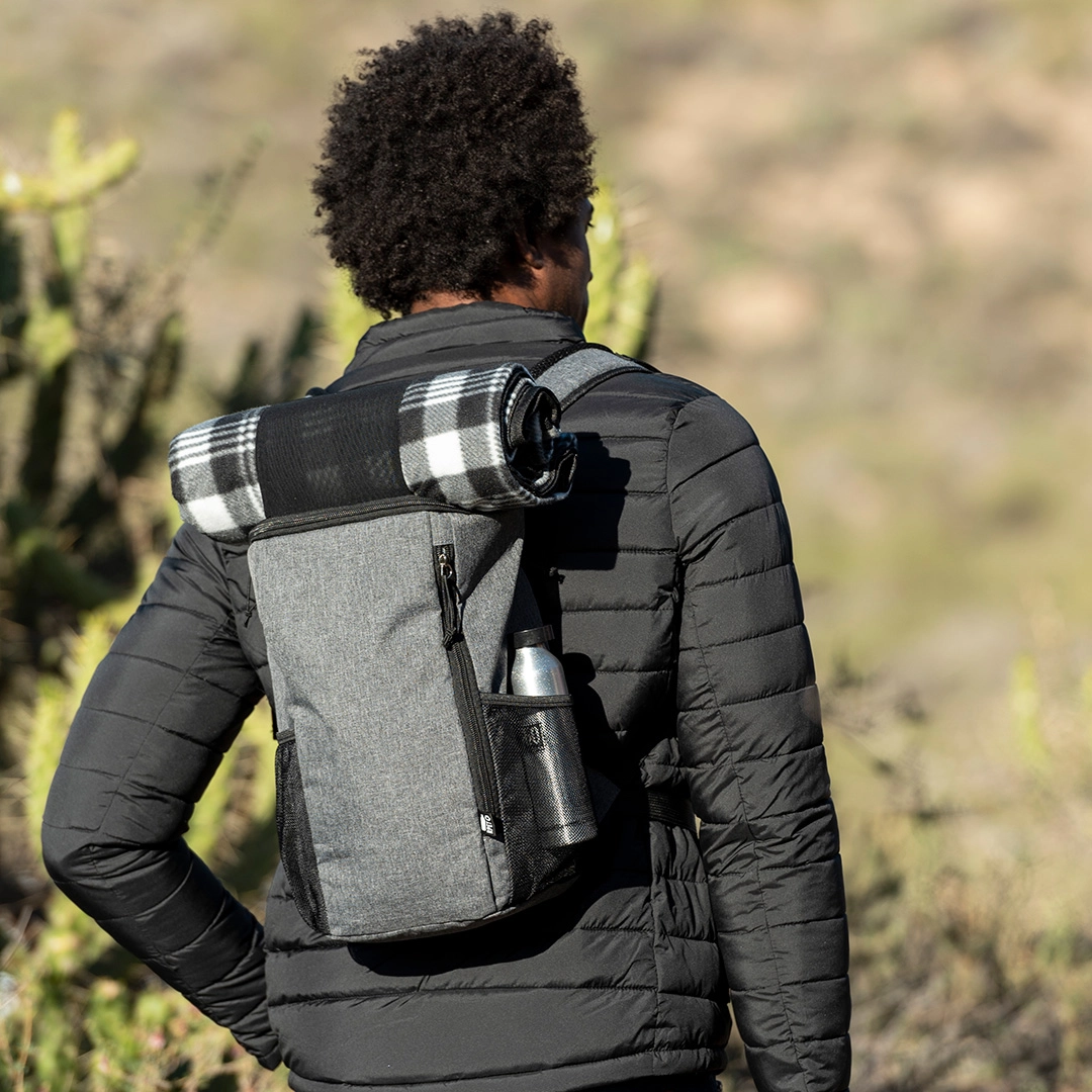 Immagine Zaino Termico Kemper