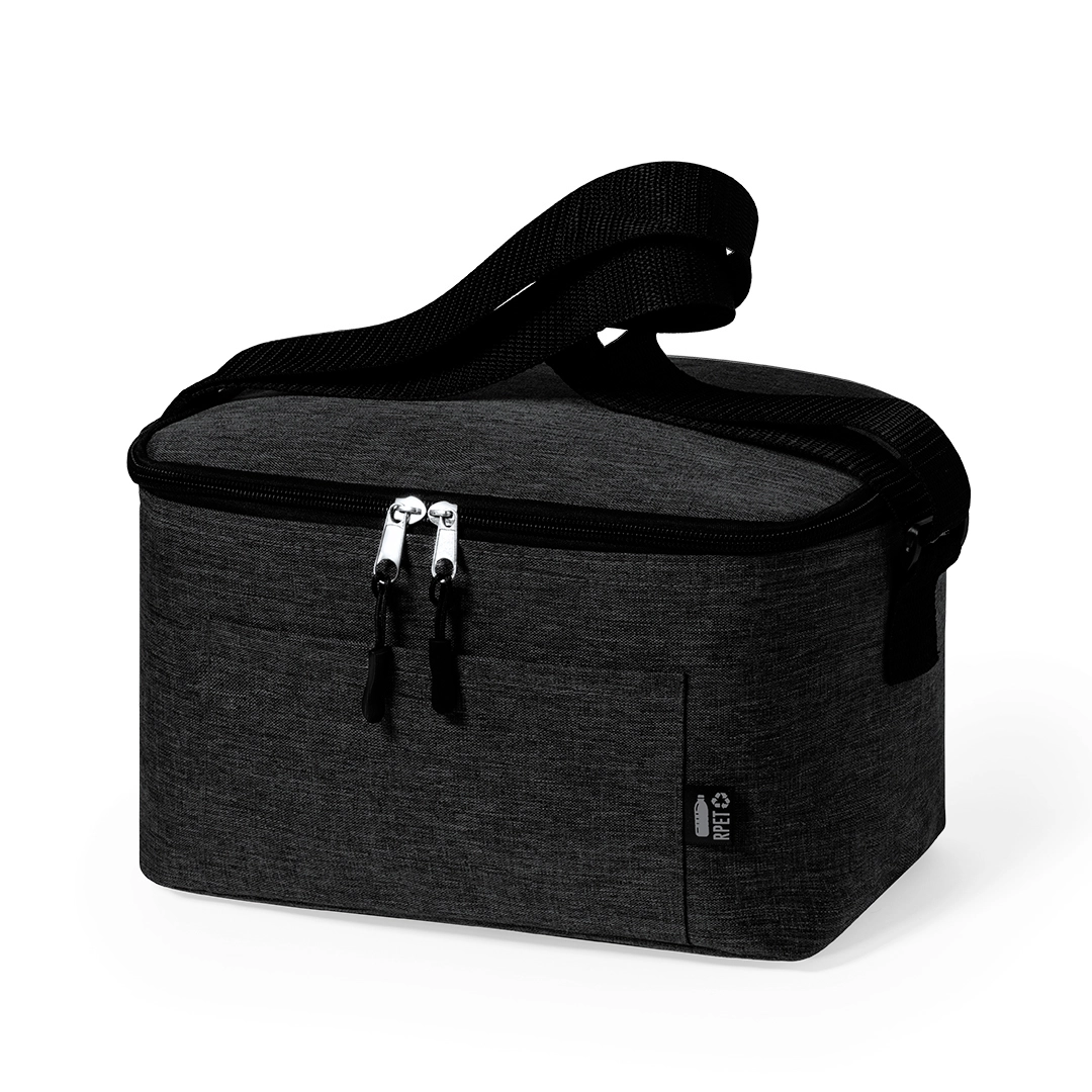 Immagine Borsa Termica Elendil