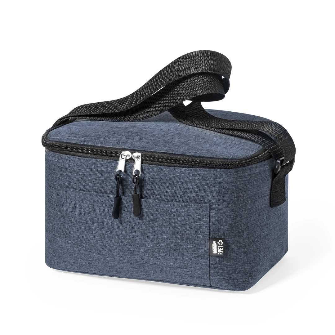 Immagine Borsa Termica Elendil