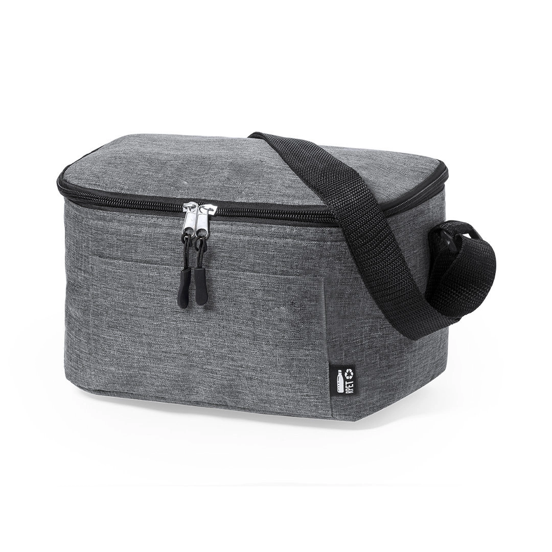 Immagine Borsa Termica Elendil