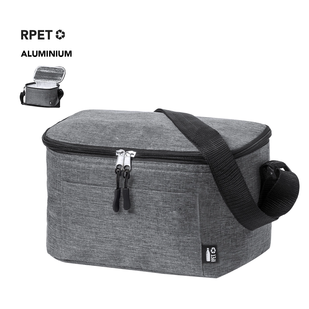 Immagine Borsa Termica Elendil