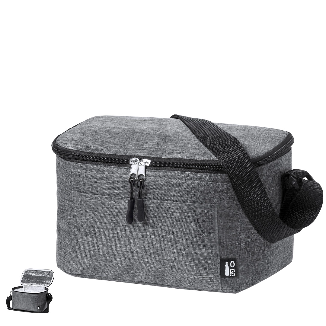 Immagine Borsa Termica Elendil